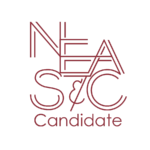 neasc-candidate