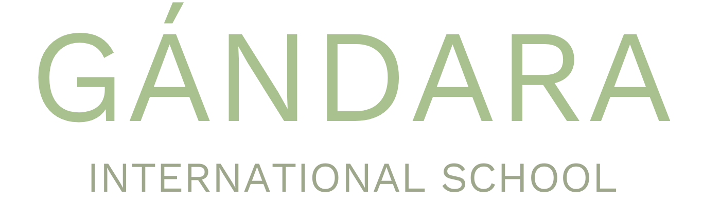 Gándara International School
