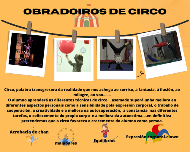 Niños aprendiendo en colegio internacional Gondomar