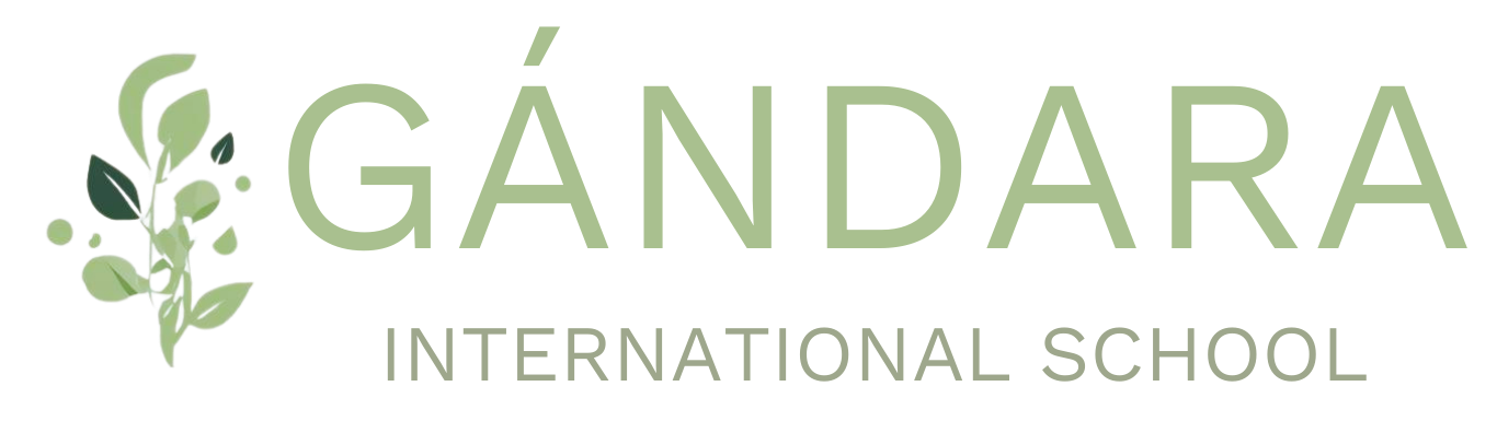 Gándara International School
