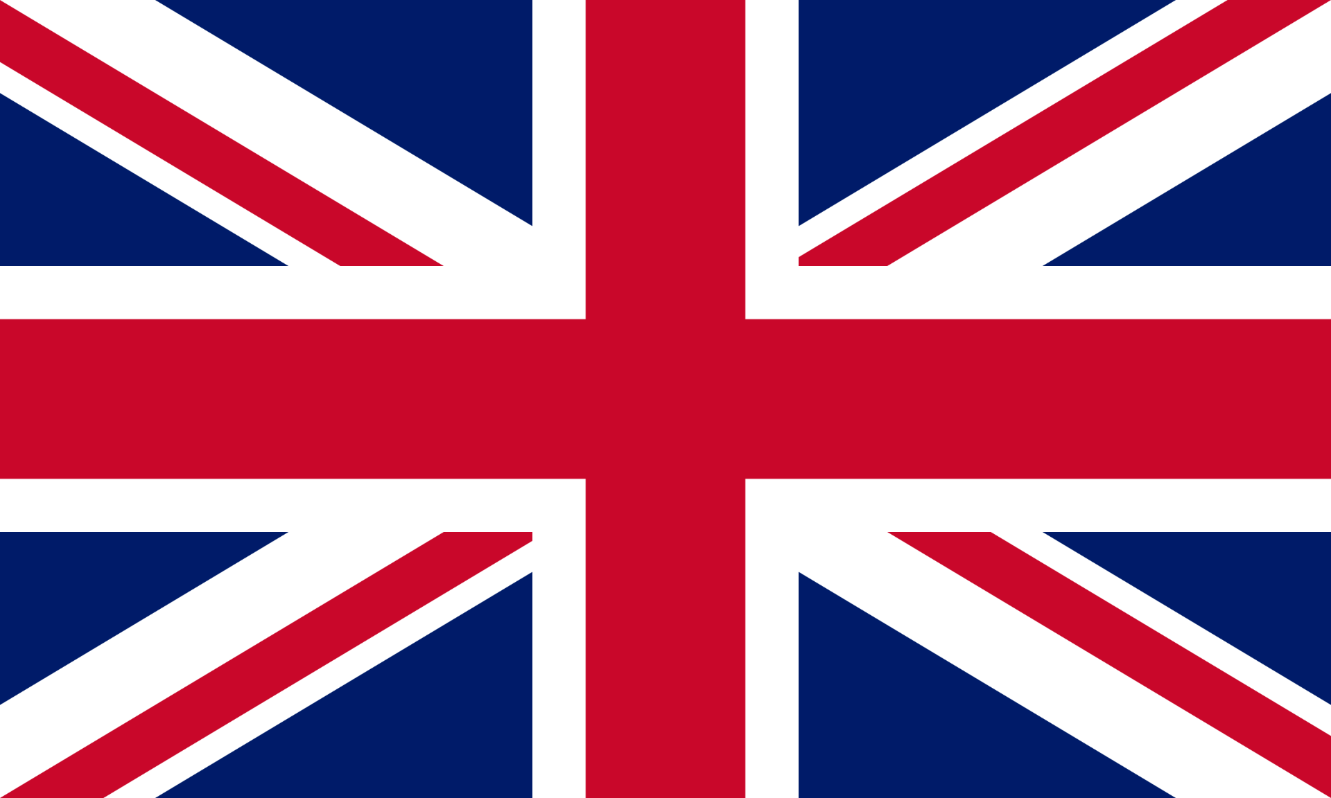 Union Jack